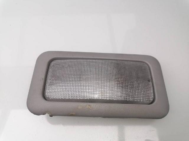 735244962 Fiat/Alfa/Lancia