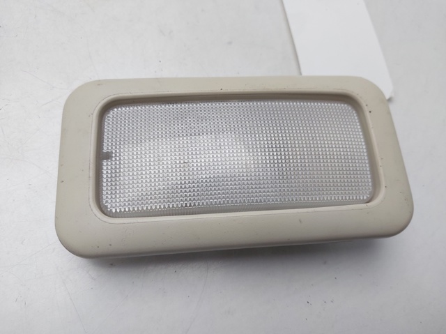 735244962 Fiat/Alfa/Lancia