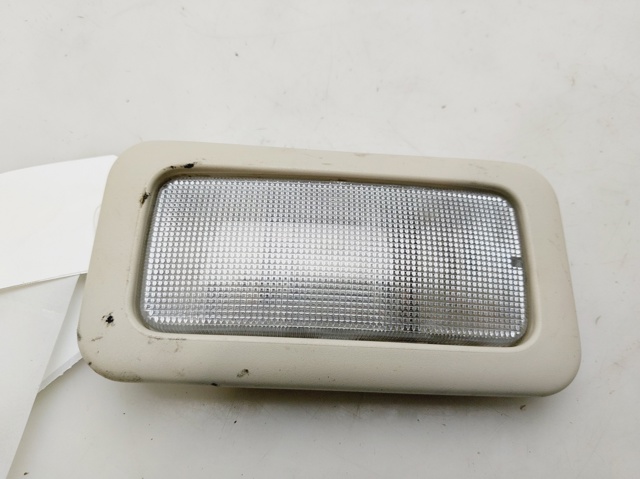 735244962 Fiat/Alfa/Lancia