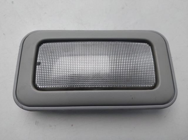 735244962 Fiat/Alfa/Lancia