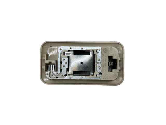 Quebra-luz de iluminação de salão (de cabina) 735244962 FIAT