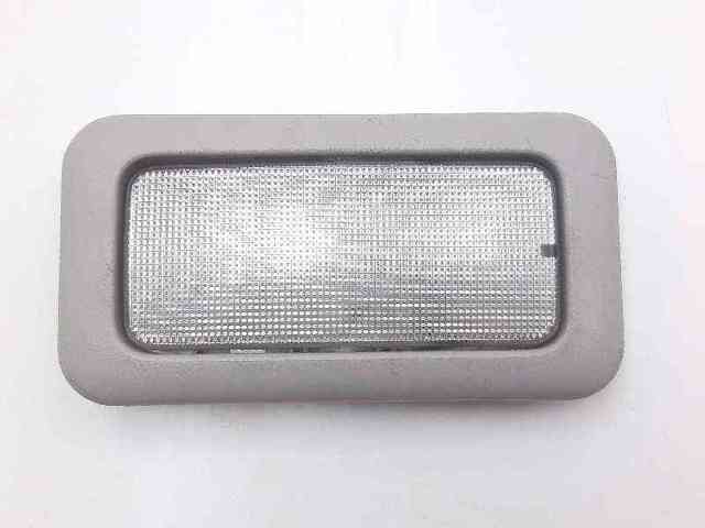 735244962 Peugeot/Citroen