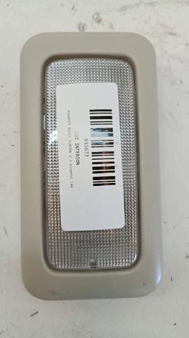 735244962 Peugeot/Citroen