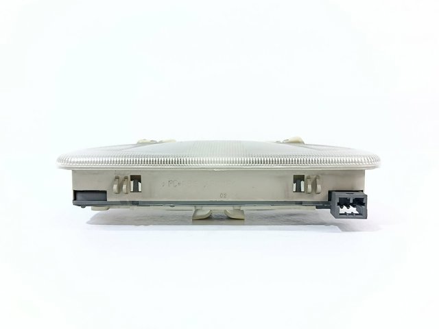 Quebra-luz de iluminação de salão (de cabina) 735244963 FIAT