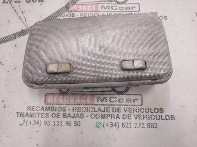 735244963 Peugeot/Citroen
