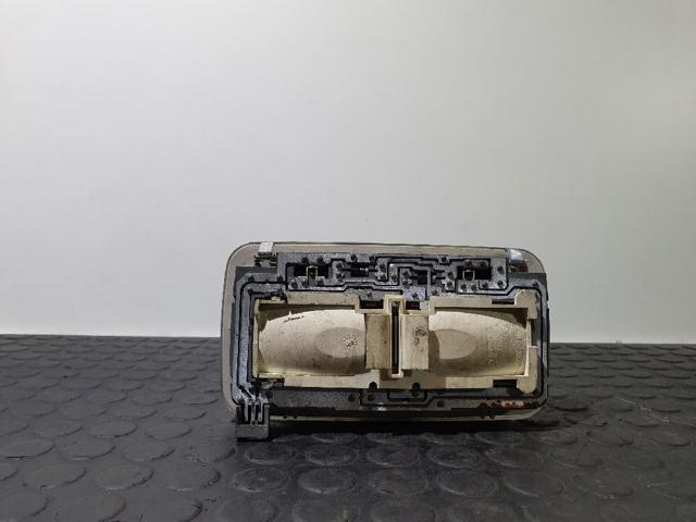 735244963 Peugeot/Citroen