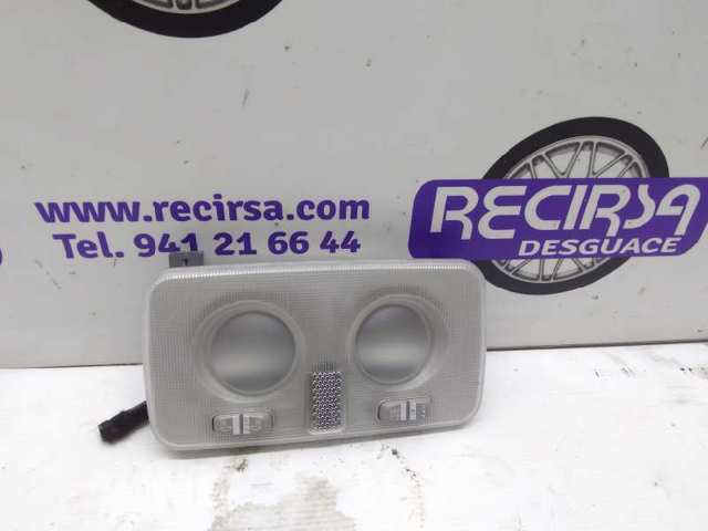 735244963 Peugeot/Citroen