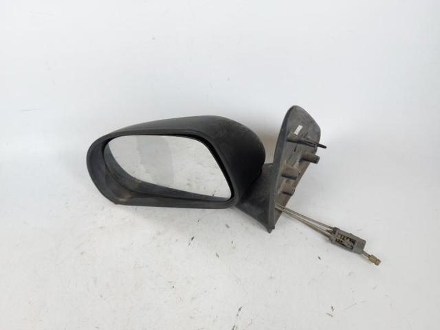 735246706 Fiat/Alfa/Lancia