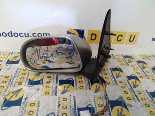 para Fiat Brava  (182)