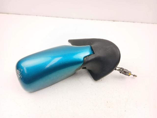Espelho de retrovisão direito 735252601 FIAT