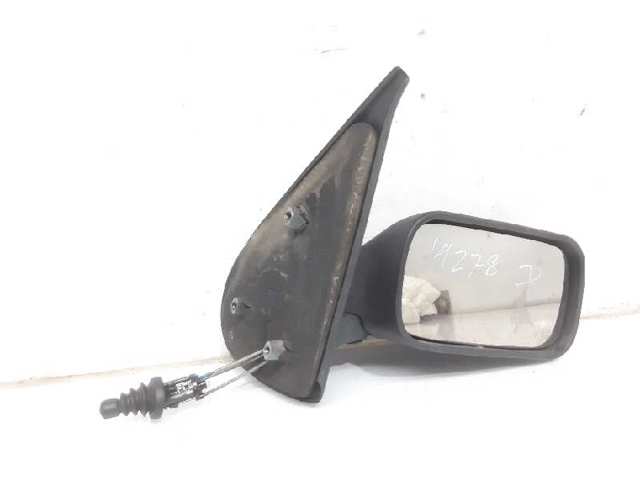 735252601 Fiat/Alfa/Lancia