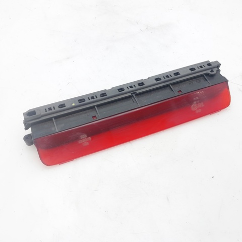  Fiat Punto II desde 36,48 €