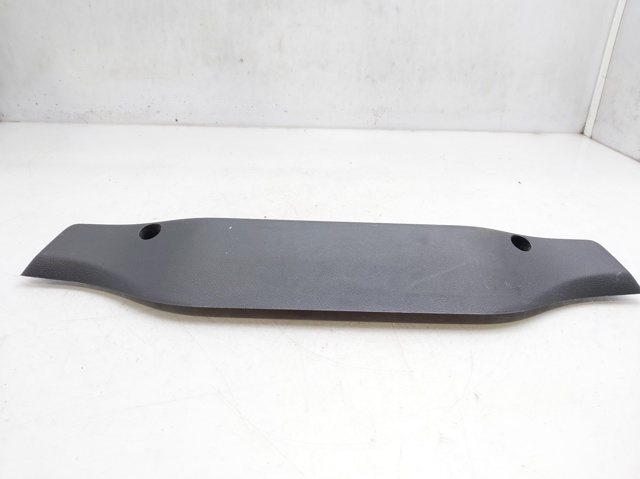  Punto II hatchback (1999-2012) original desde 36,48 €