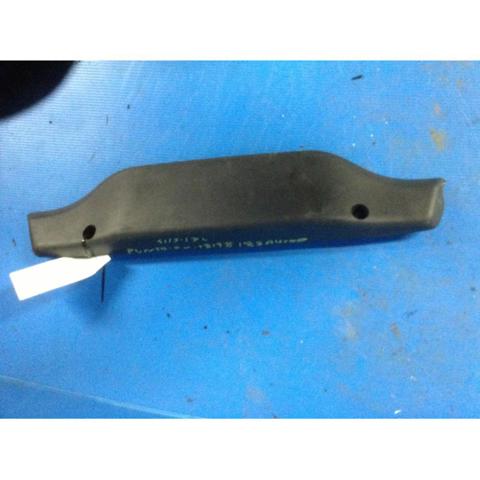 735269368 Fiat/Alfa/Lancia