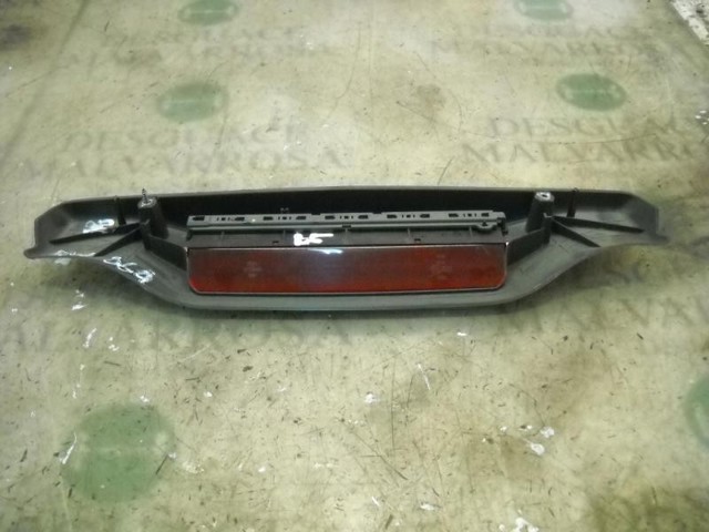 735269368 Fiat/Alfa/Lancia