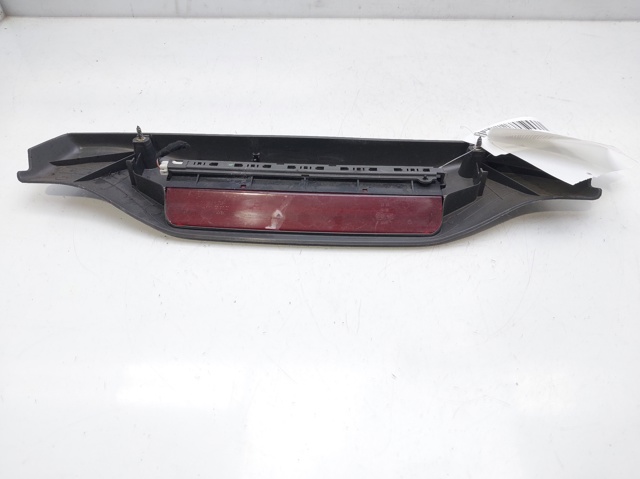  para Fiat Punto II (188)