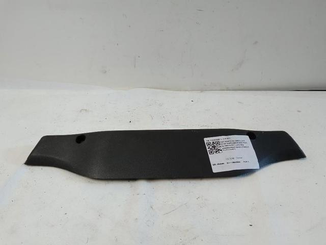 735269368 Fiat/Alfa/Lancia