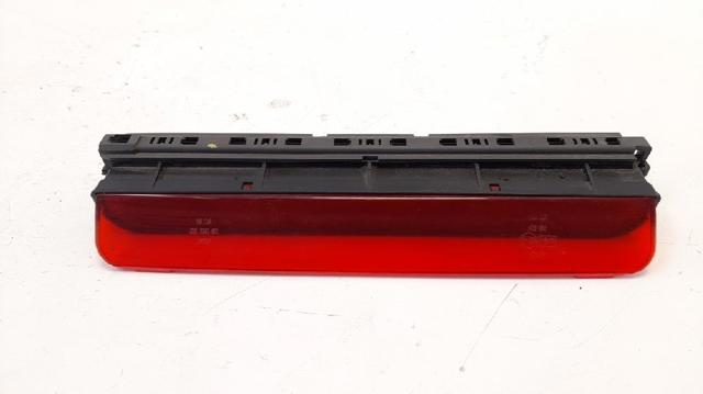Preço da peça  Punto II hatchback