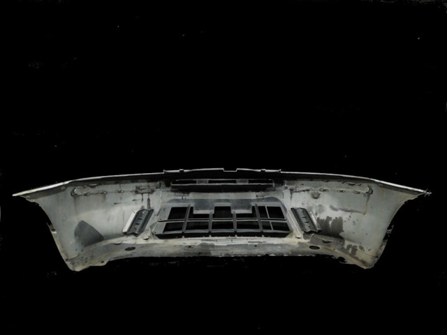 735272703 Fiat/Alfa/Lancia