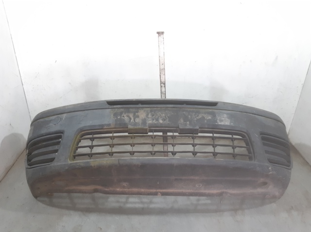 735272703 Fiat/Alfa/Lancia