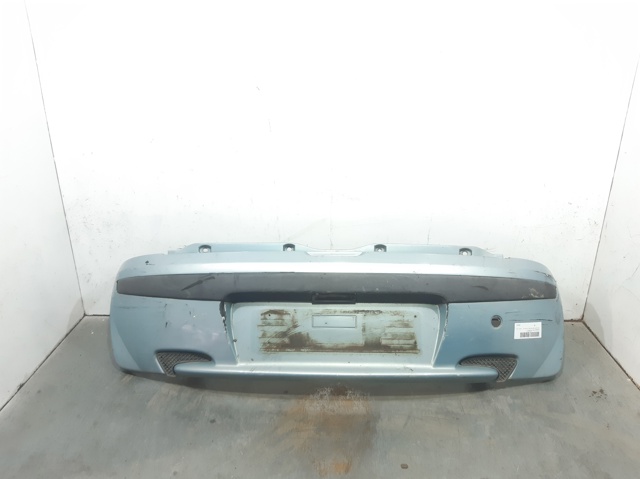 735272757 Fiat/Alfa/Lancia