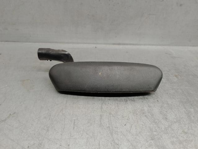 735276364 Fiat/Alfa/Lancia