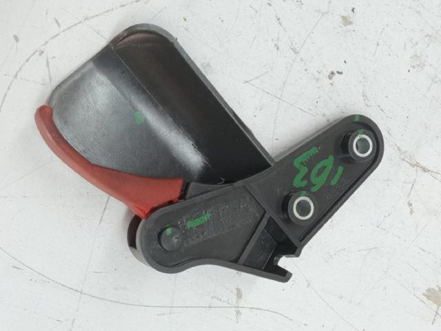 735276409 Fiat/Alfa/Lancia