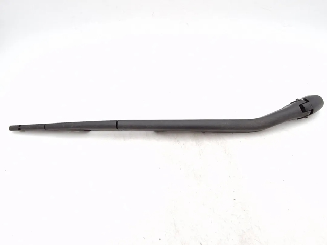 Braço de limpa-pára-brisas de vidro traseiro 735278599 FIAT