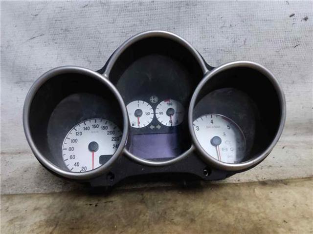 735290191 Fiat/Alfa/Lancia
