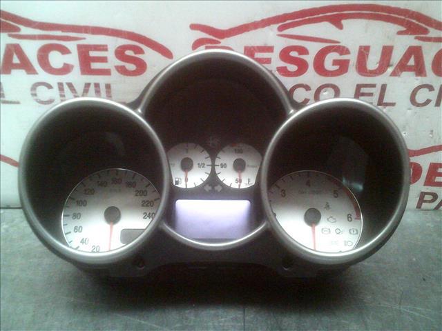 735290191 Fiat/Alfa/Lancia