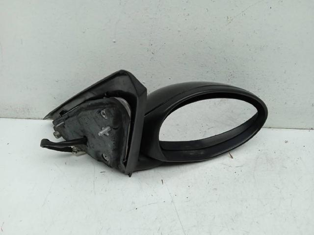 735294282 Fiat/Alfa/Lancia