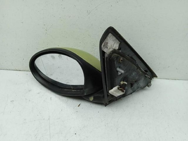 735294284 Fiat/Alfa/Lancia