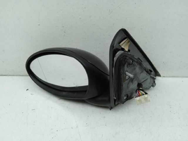 735294284 Fiat/Alfa/Lancia