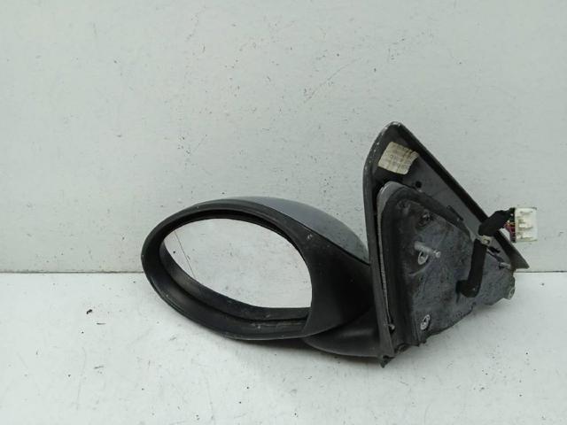 735294284 Fiat/Alfa/Lancia