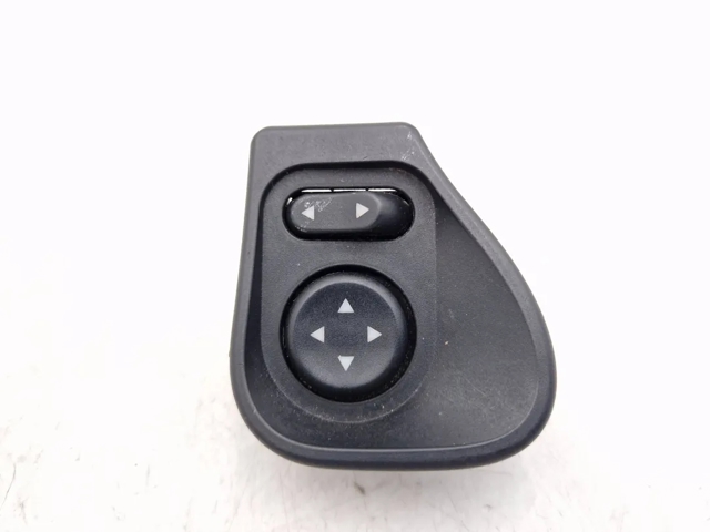 735297025 Fiat/Alfa/Lancia
