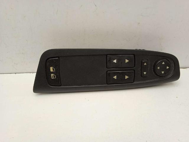 735297025 Fiat/Alfa/Lancia