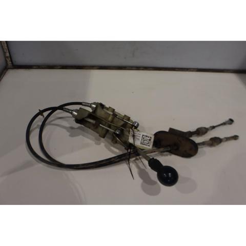 735302430 Fiat/Alfa/Lancia