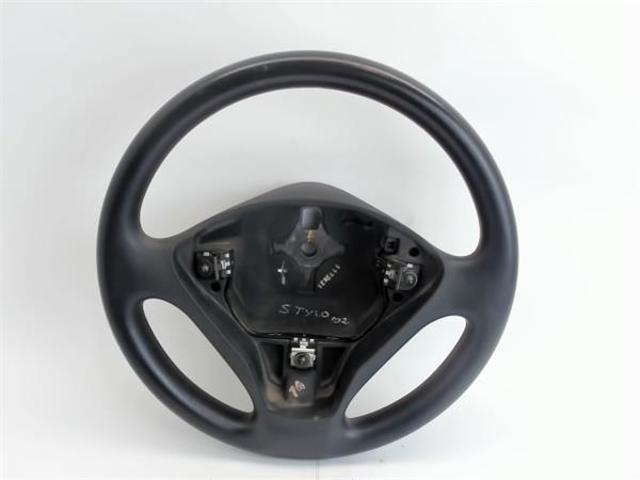 735304560 Fiat/Alfa/Lancia