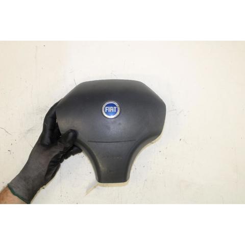 7353060680 Fiat/Alfa/Lancia