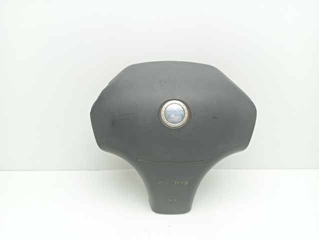 7353060680 Fiat/Alfa/Lancia