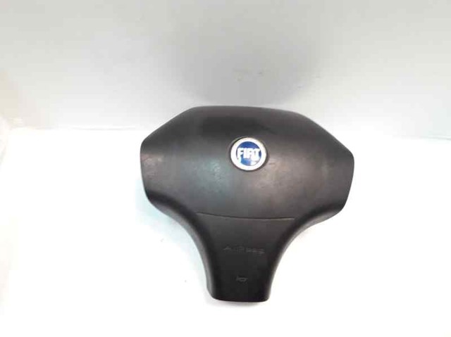 Cinto de segurança (AIRBAG) de condutor 7353060680 FIAT