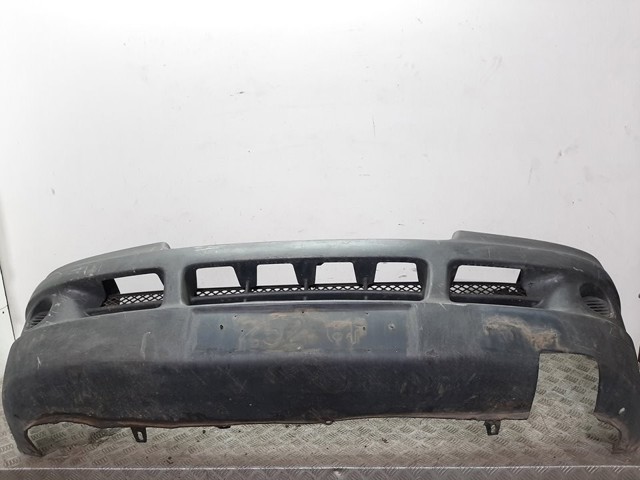 Pára-choque dianteiro 735307541 FIAT