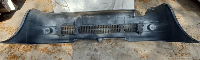 735307541 Fiat/Alfa/Lancia