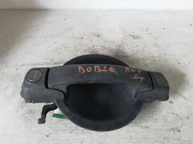 735309960 Fiat/Alfa/Lancia