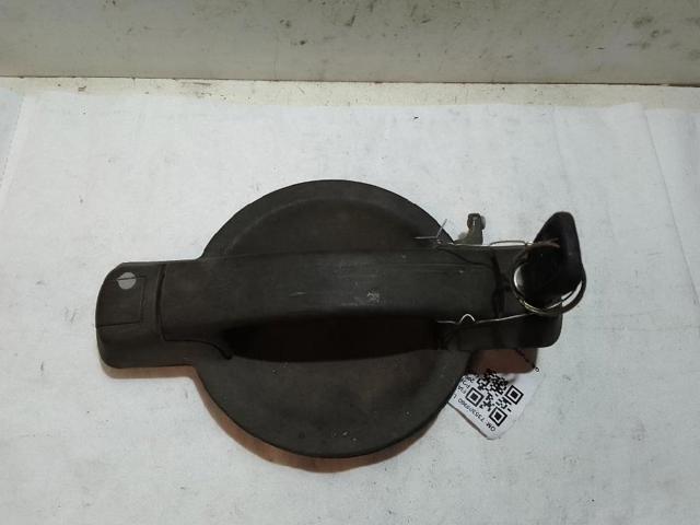 735309960 Fiat/Alfa/Lancia