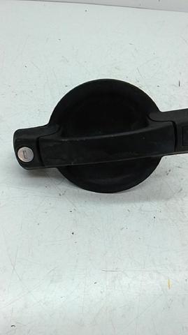 735309962 Fiat/Alfa/Lancia