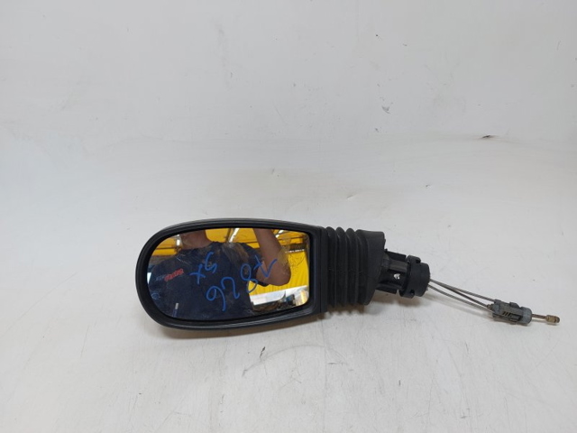 735310075 Fiat/Alfa/Lancia