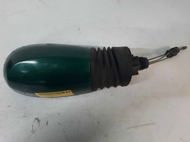 735310075 Fiat/Alfa/Lancia