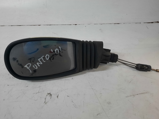 735310075 Fiat/Alfa/Lancia