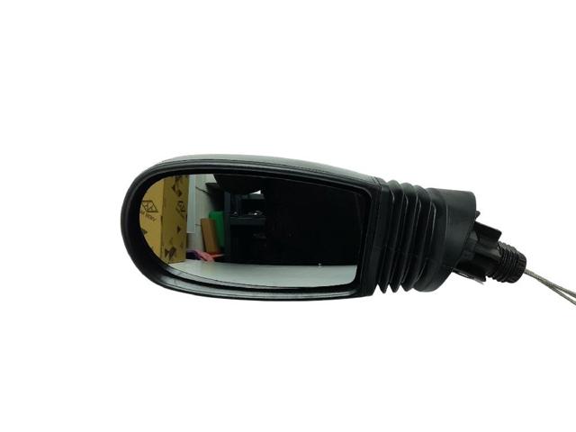 735310075 Fiat/Alfa/Lancia